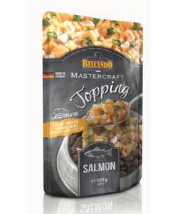 belcando_mastercraft_topping_salmon