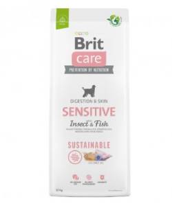brit_care_sensitive_granule