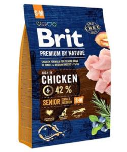 brit_premium_by_nature_senior_granule