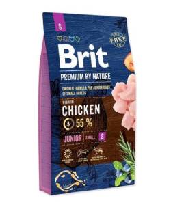 brit_premium_granule_pro_stenata