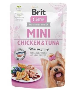 britcare_mini_kapsicka_chicken_tuna