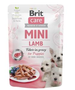 britcare_mini_kapsicka_stenata_jehneci