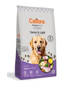 calibra_granule_senior_light