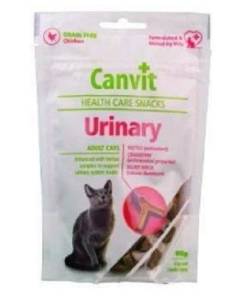 canvitsnacks_urinary