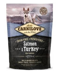 carnilove_puppy_salmon