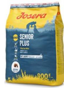 josera_senior_plus_granule