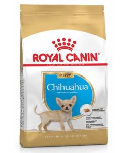 royal_canin_granule_civava