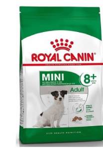 royal_canin_granule_senior_mini