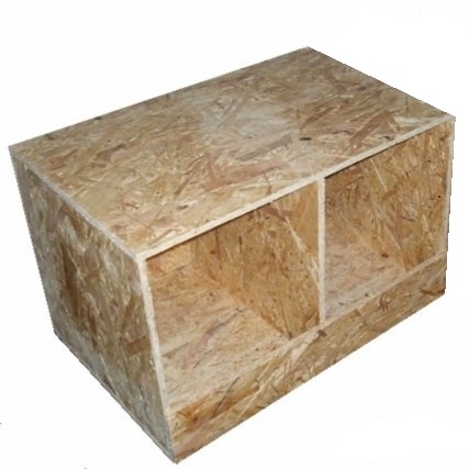 55_2-modul