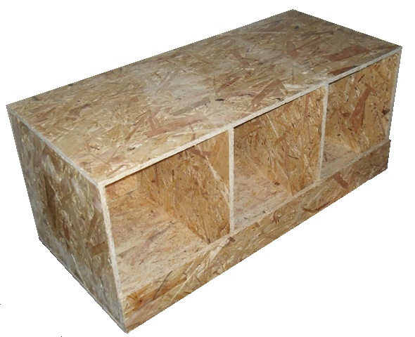 58_klasicke-snaskove-hnizdo-s-vystylkou-3-modul