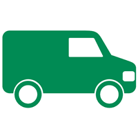 van